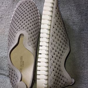 Isle Jackson Hornbak shoes